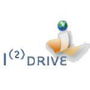 I(2) Drive Reviews