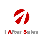 I After Sales Reviews