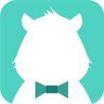 I am MAX Reviews