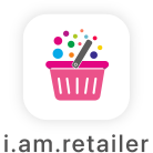 i.am.retailer Reviews