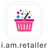 i.am.retailer Reviews & Ratings