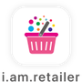 i.am.retailer Icon