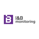 I&B monitoring Reviews