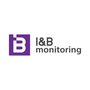 I&B monitoring