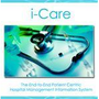 i-Care Reviews