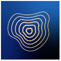i-CoachAI Reviews