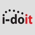 i-doit Reviews