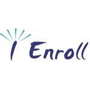 Logo Project I-Enroll