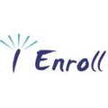 I-Enroll 