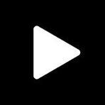 I Have a Dream Reviews