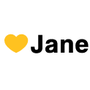 Logo Project Jane