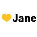 Jane