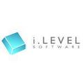 i.LEVEL 