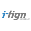 i-lign