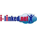 i-linked