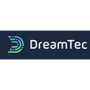 DreamTec Command Reviews
