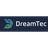 DreamTec Command Reviews