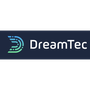 DreamTec Command