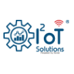 I²oT Solutions