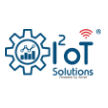I²oT Solutions Reviews