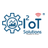 I²oT Solutions Reviews