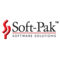 Soft-Pak