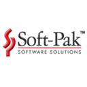 Soft-Pak Reviews
