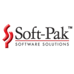 Soft-Pak Reviews