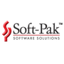 Soft-Pak Reviews