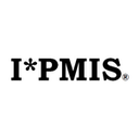 I*PMIS Reviews
