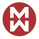 MarketsmithIQ Reviews