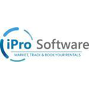 iPro Software Booking System Reviews