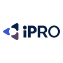 iPro Software Booking System Reviews