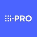 i-PRO Video Insight Reviews