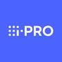 i-PRO Video Insight