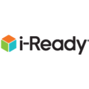 i-Ready Reviews