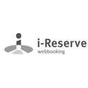 i-Reserve Reviews