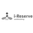 i-Reserve Reviews