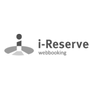 i-Reserve Reviews