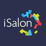 i-salon Reviews