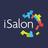 i-salon Reviews & Ratings