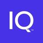 Case IQ Reviews & Ratings