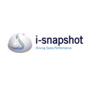 i-snapshot Reviews