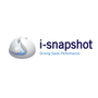 i-snapshot Reviews