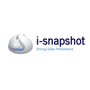 i-snapshot
