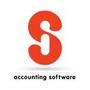 i-spirit Accounting