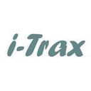 i-Trax Reviews