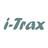 i-Trax Reviews & Ratings