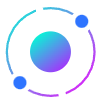 i10x Reviews
