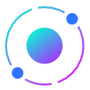 i10x Reviews